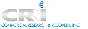 Commercial Research & Recovery, Inc.